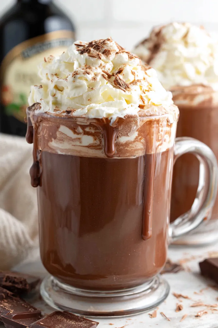 User provided content image 2