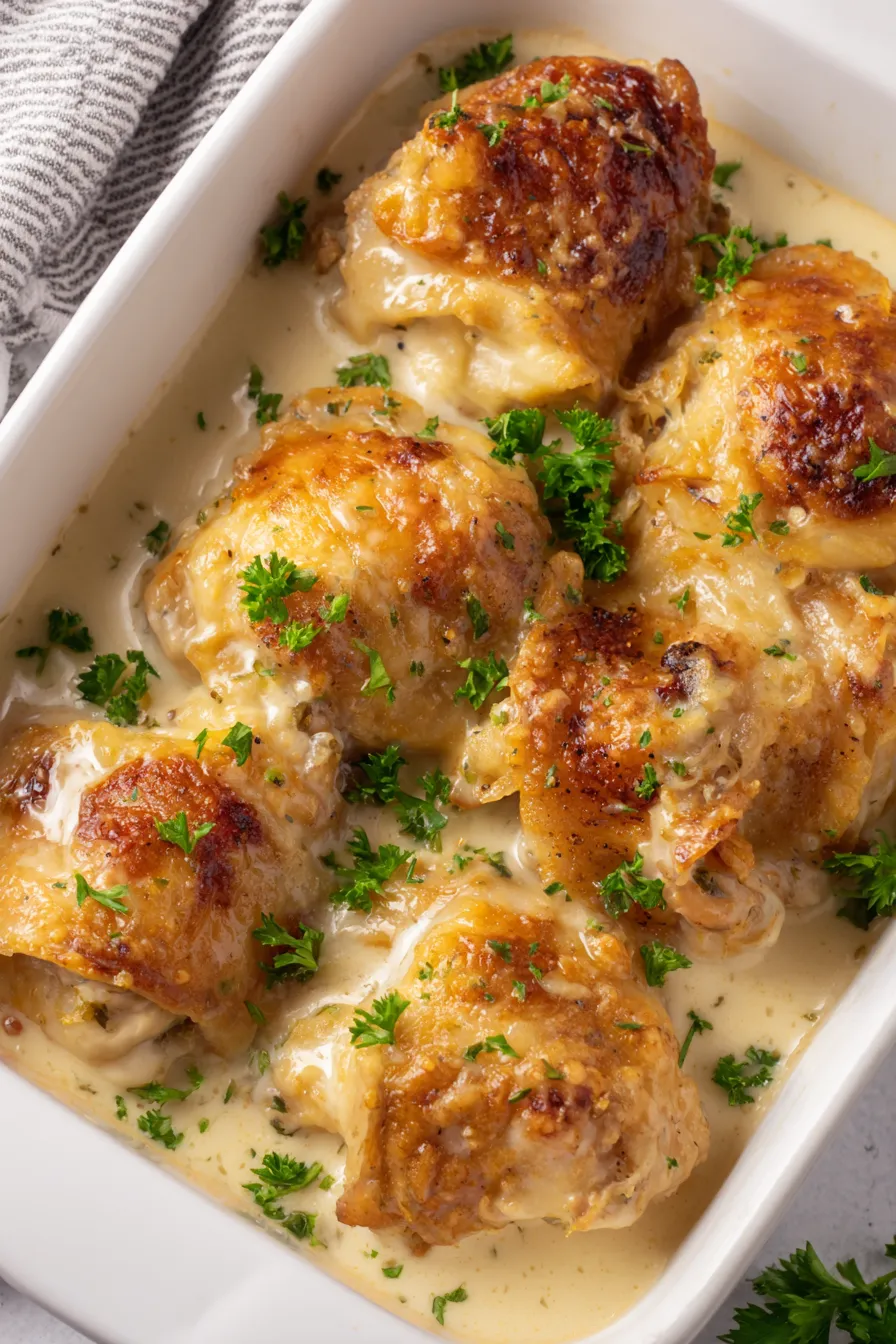 User provided content image 1