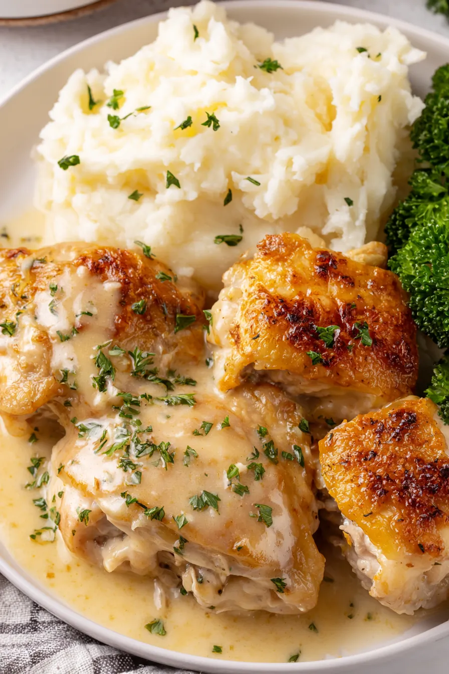 User provided content image 2