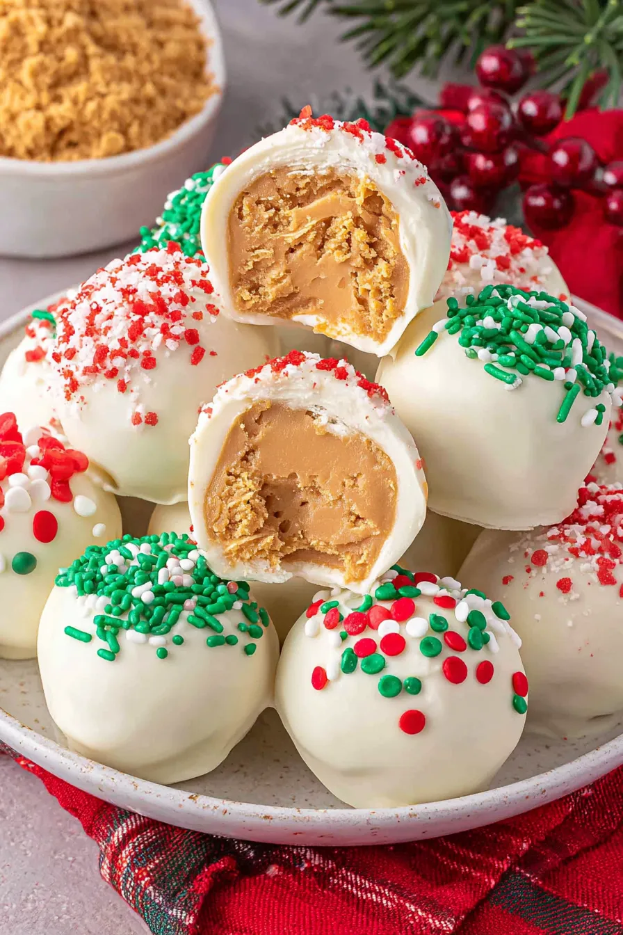 User provided content image 2