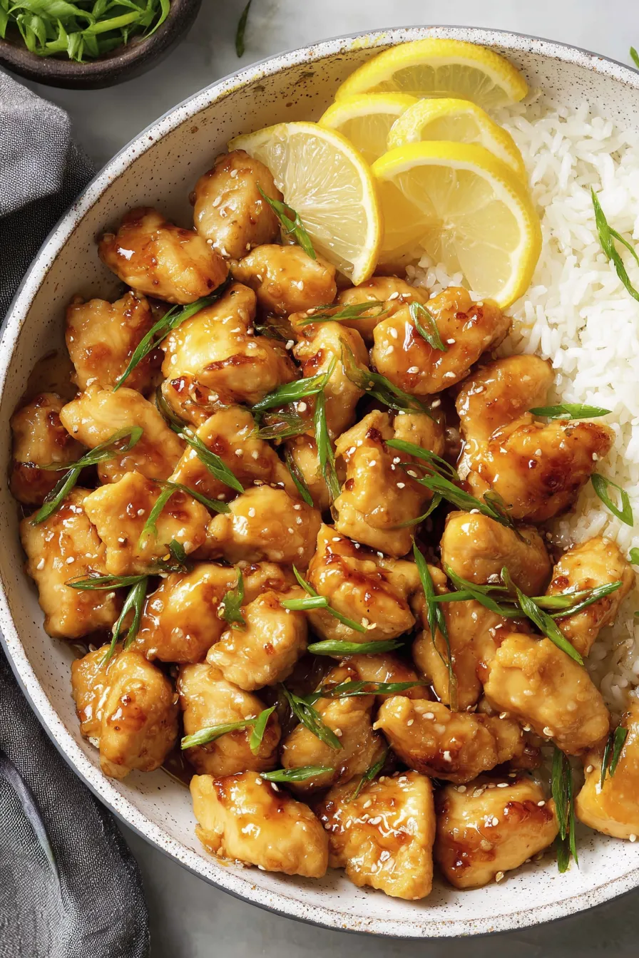 User provided content image 1