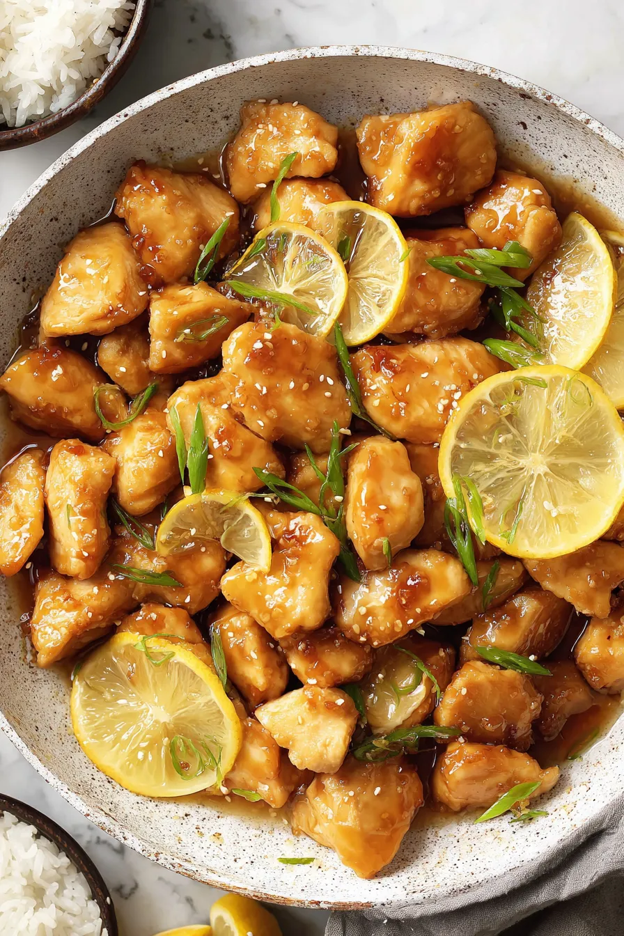 User provided content image 2