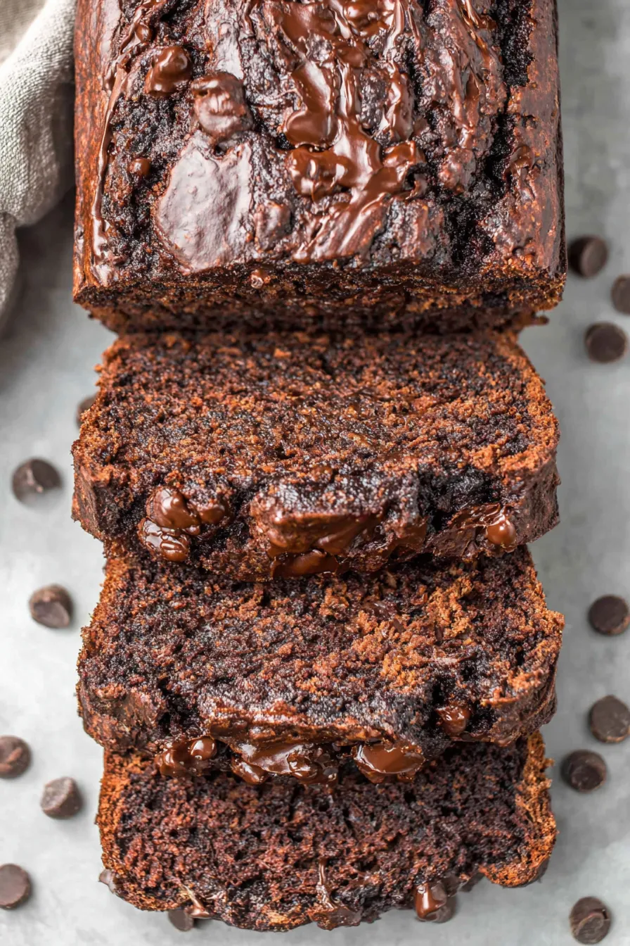 User provided content image 2