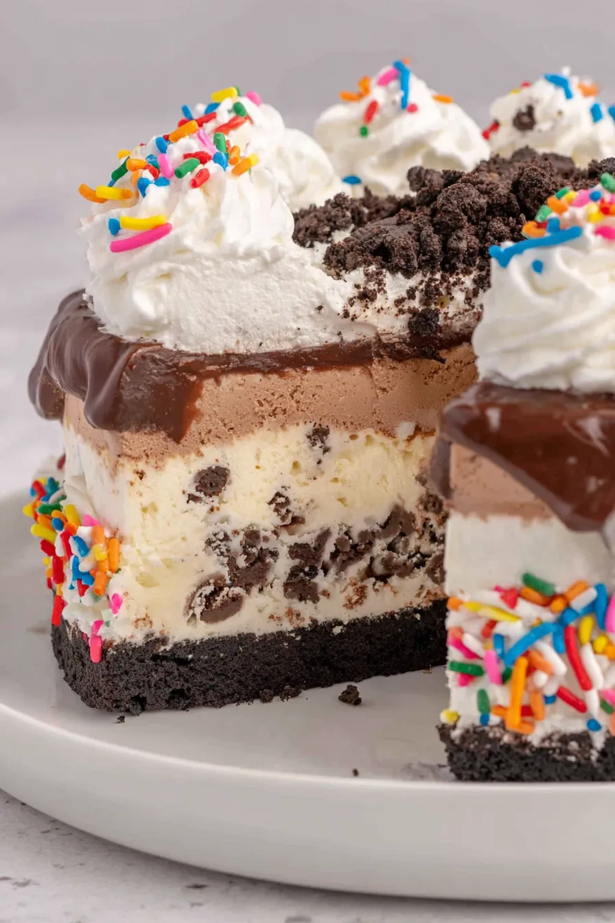 User provided content image 1