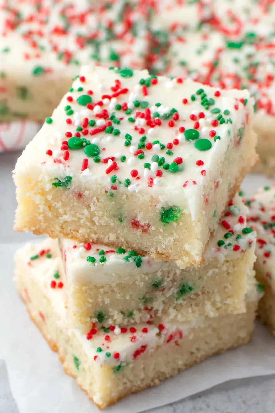 User provided content image 2