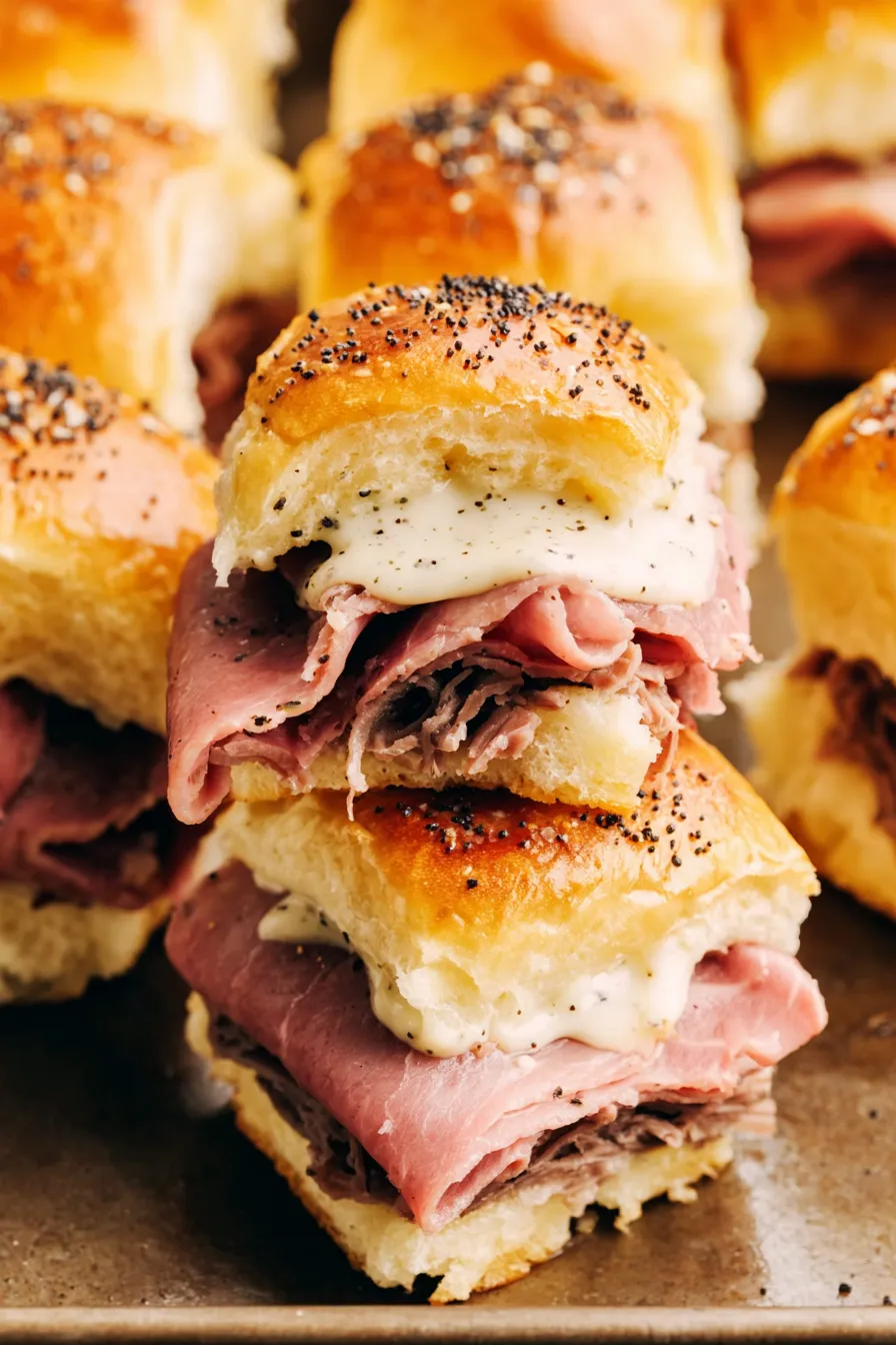 User provided content image 1