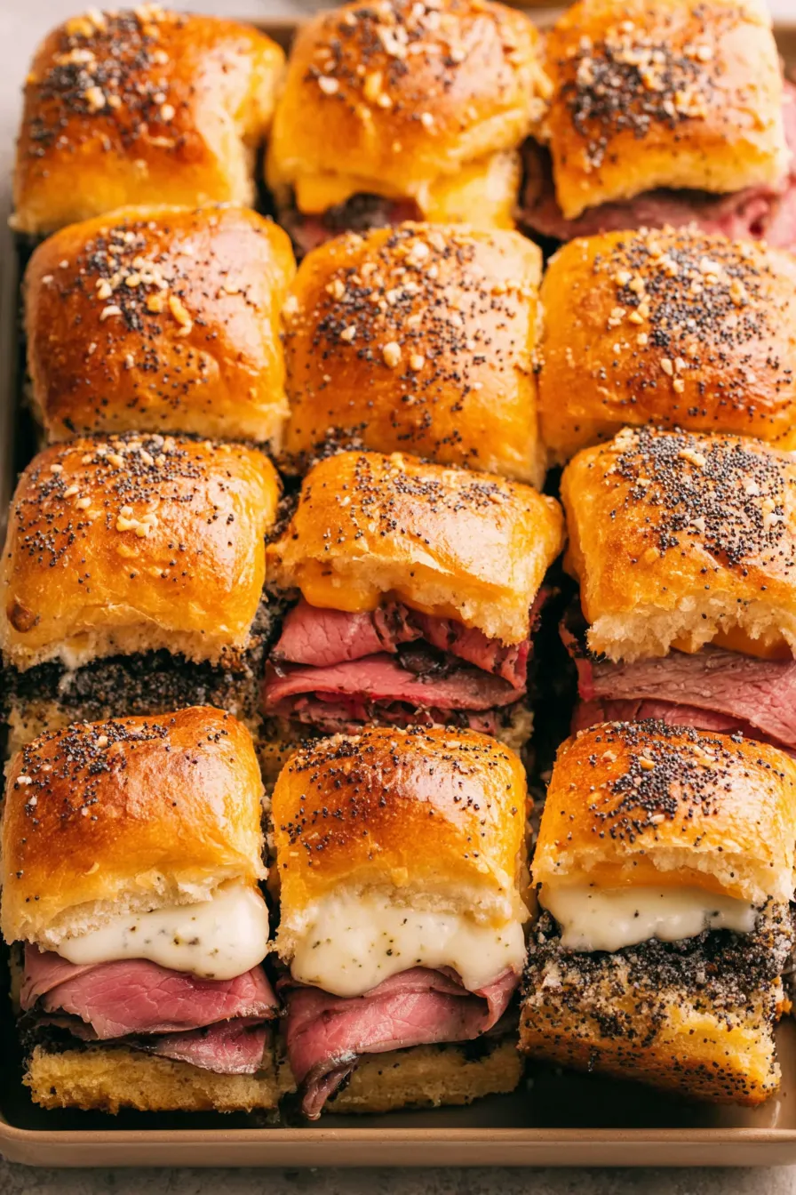 User provided content image 2