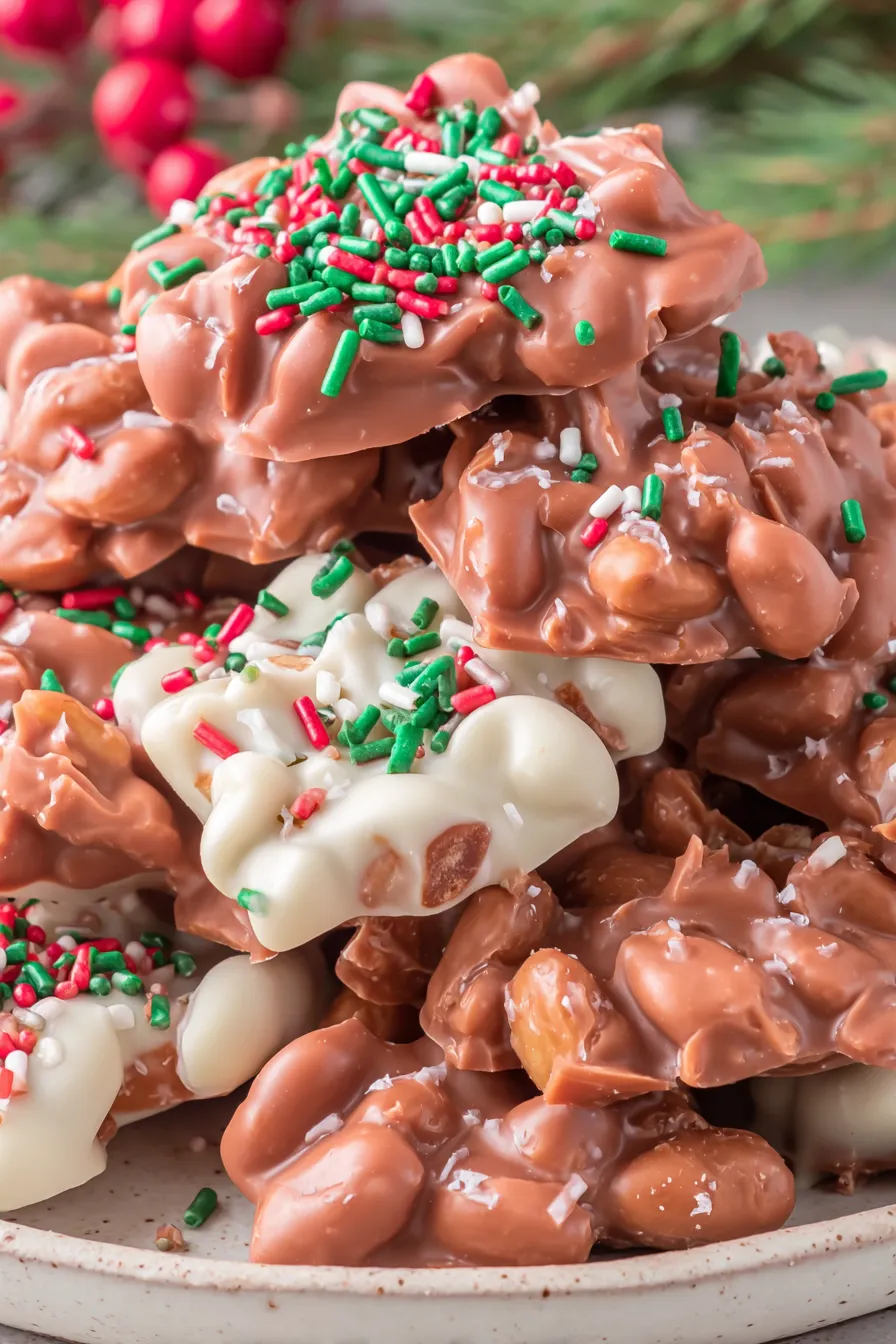 User provided content image 1