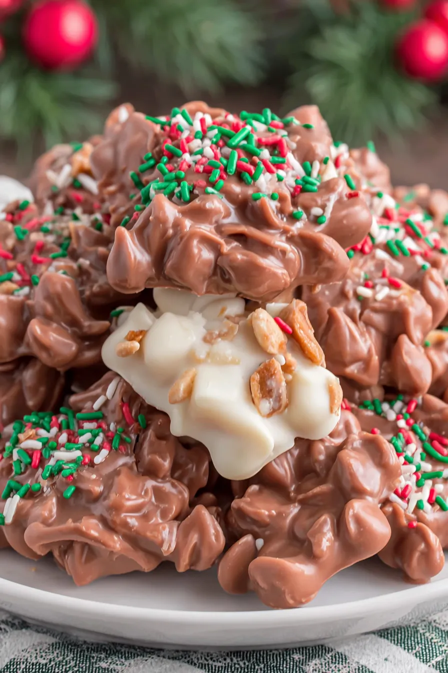 User provided content image 2