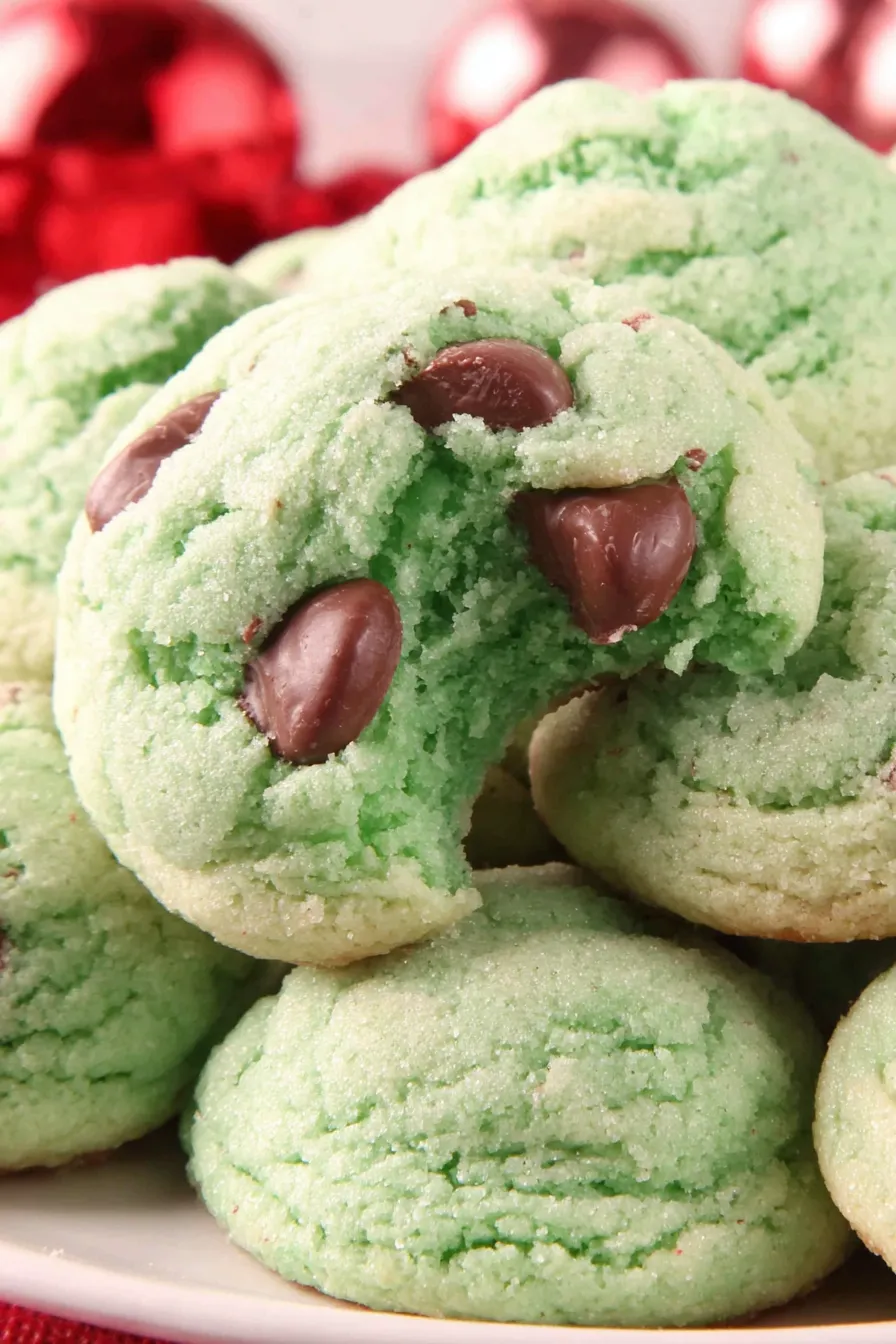 User provided content image 1