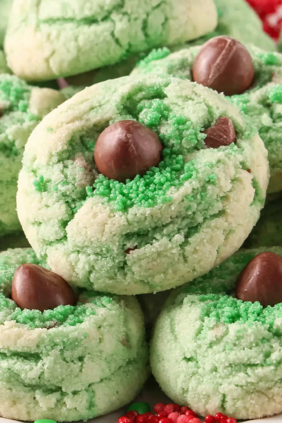 User provided content image 2