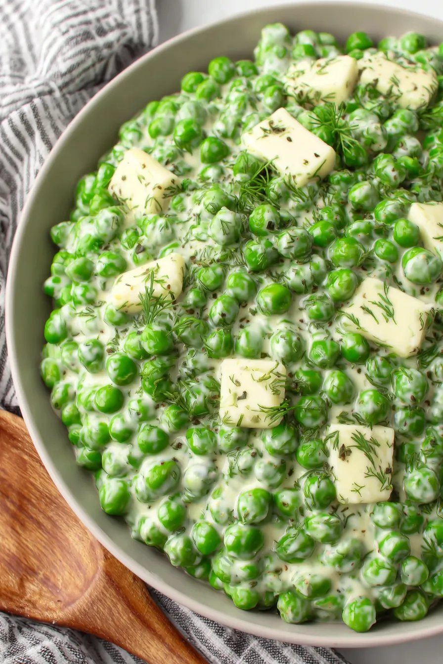 User provided content image 1