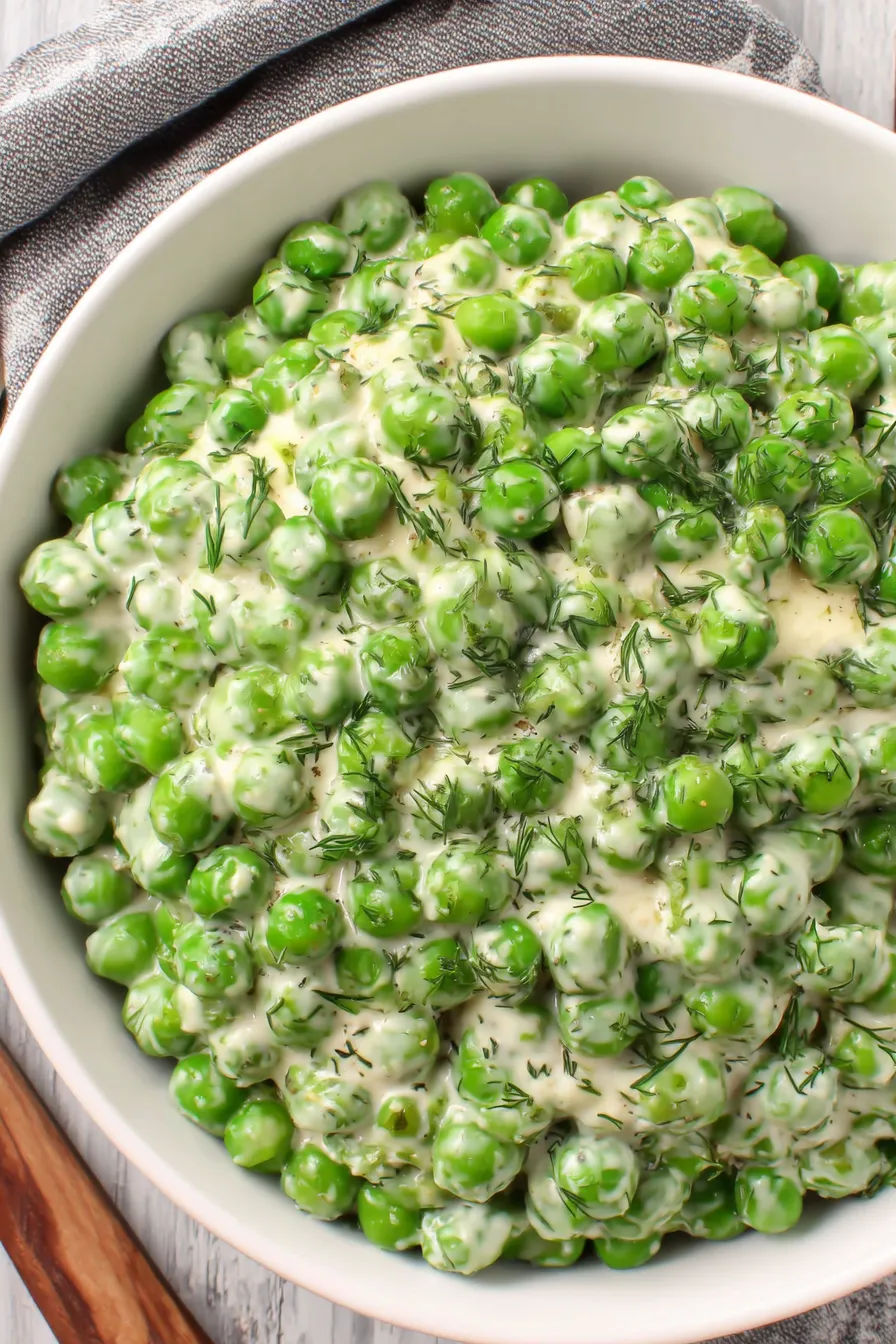 User provided content image 2