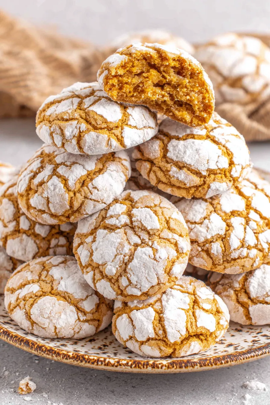 User provided content image 1