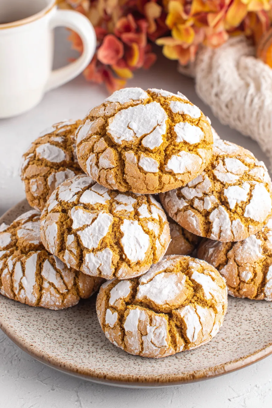 User provided content image 2