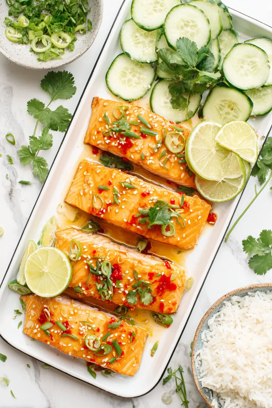 User provided content image 1