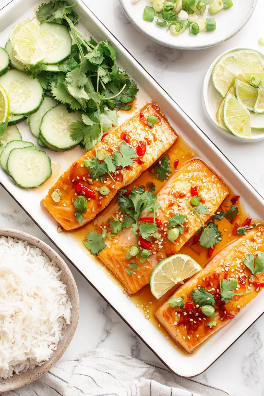 User provided content image 2