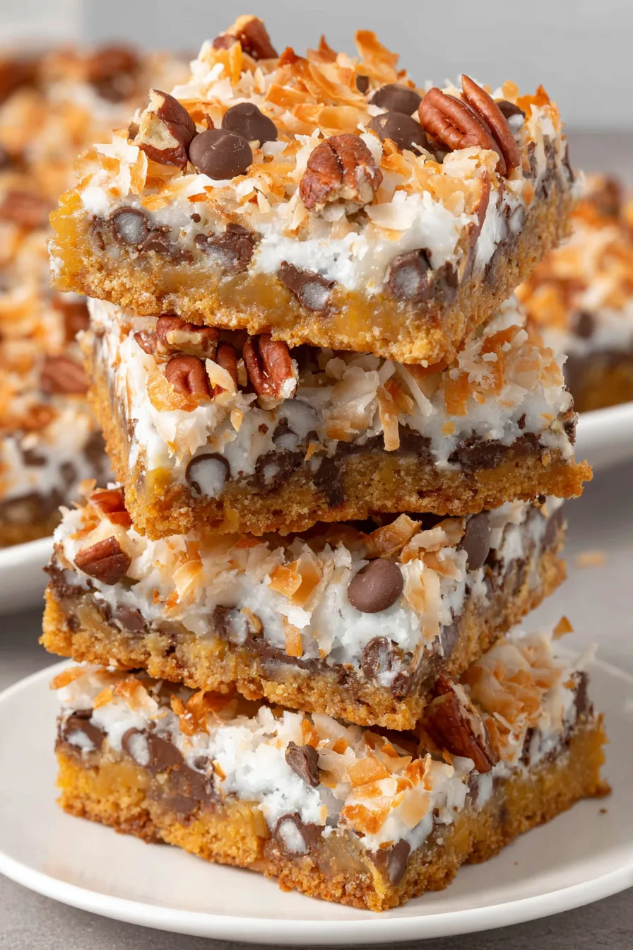 User provided content image 1