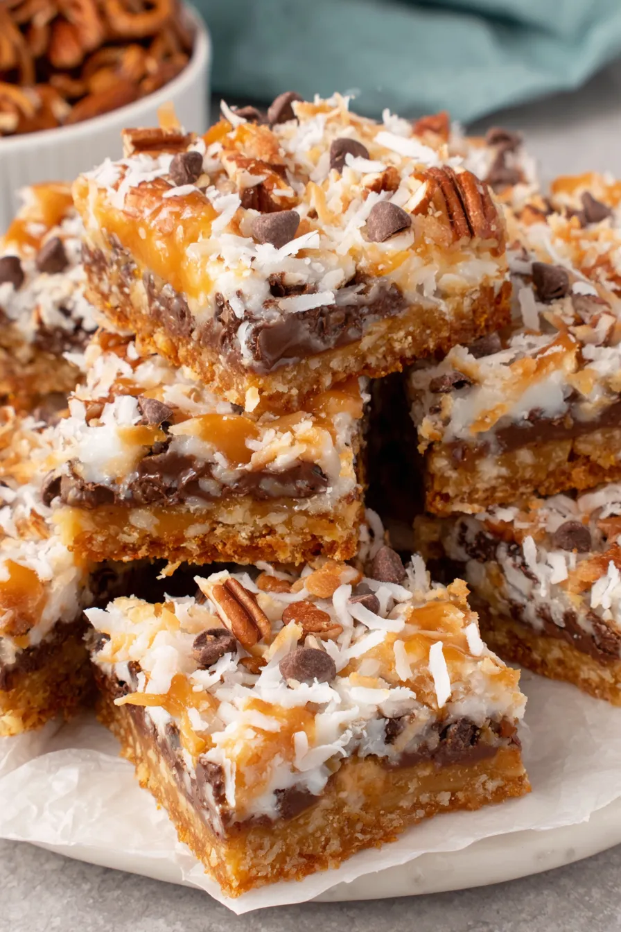 User provided content image 2