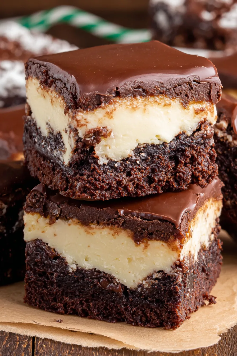 User provided content image 1