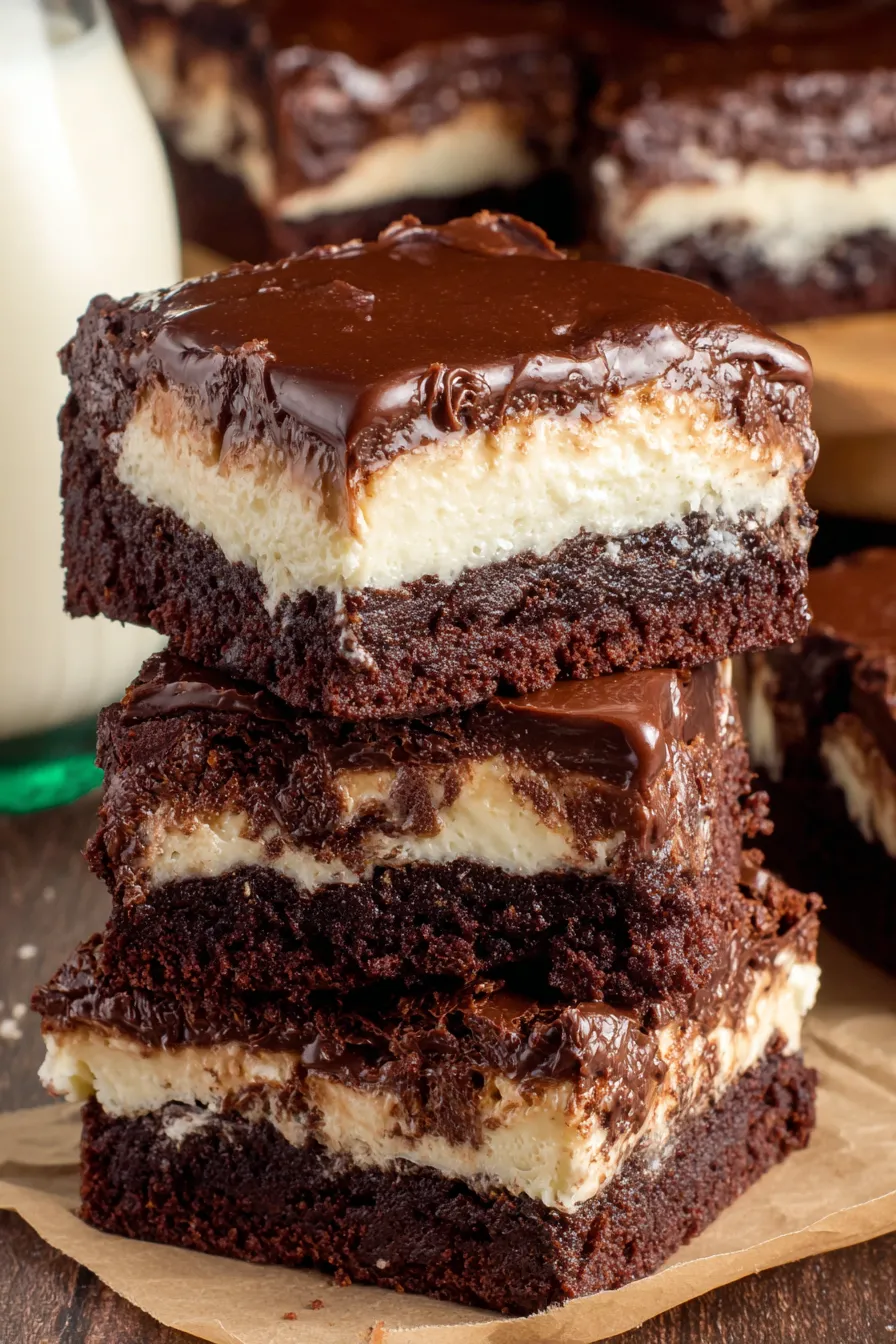 User provided content image 2