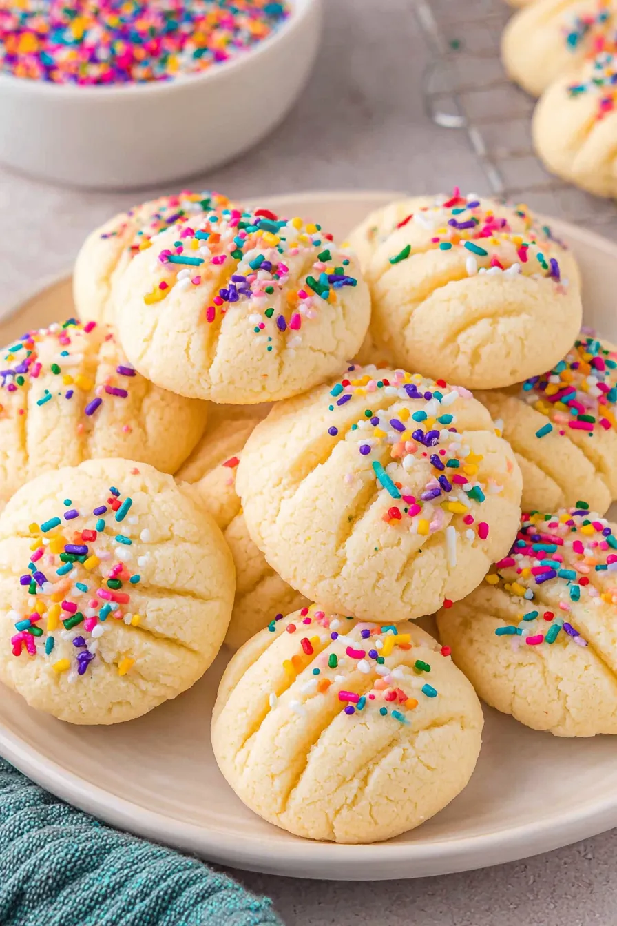 User provided content image 1