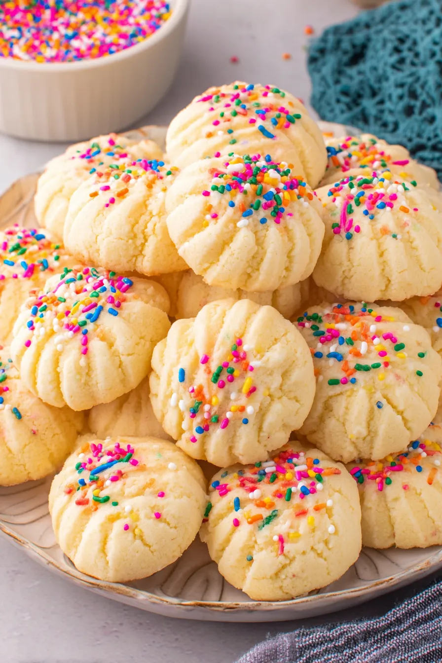 User provided content image 2