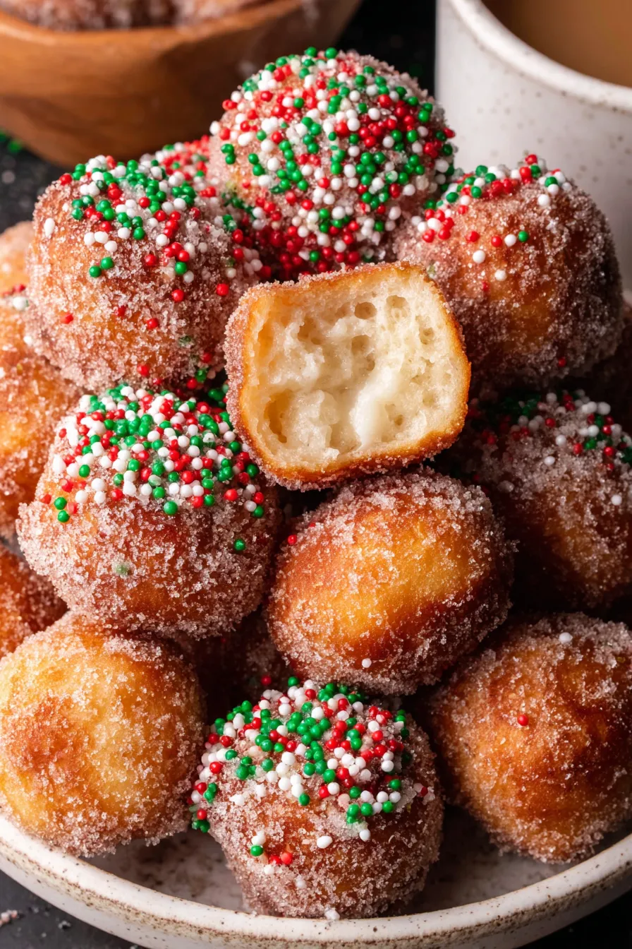 User provided content image 1