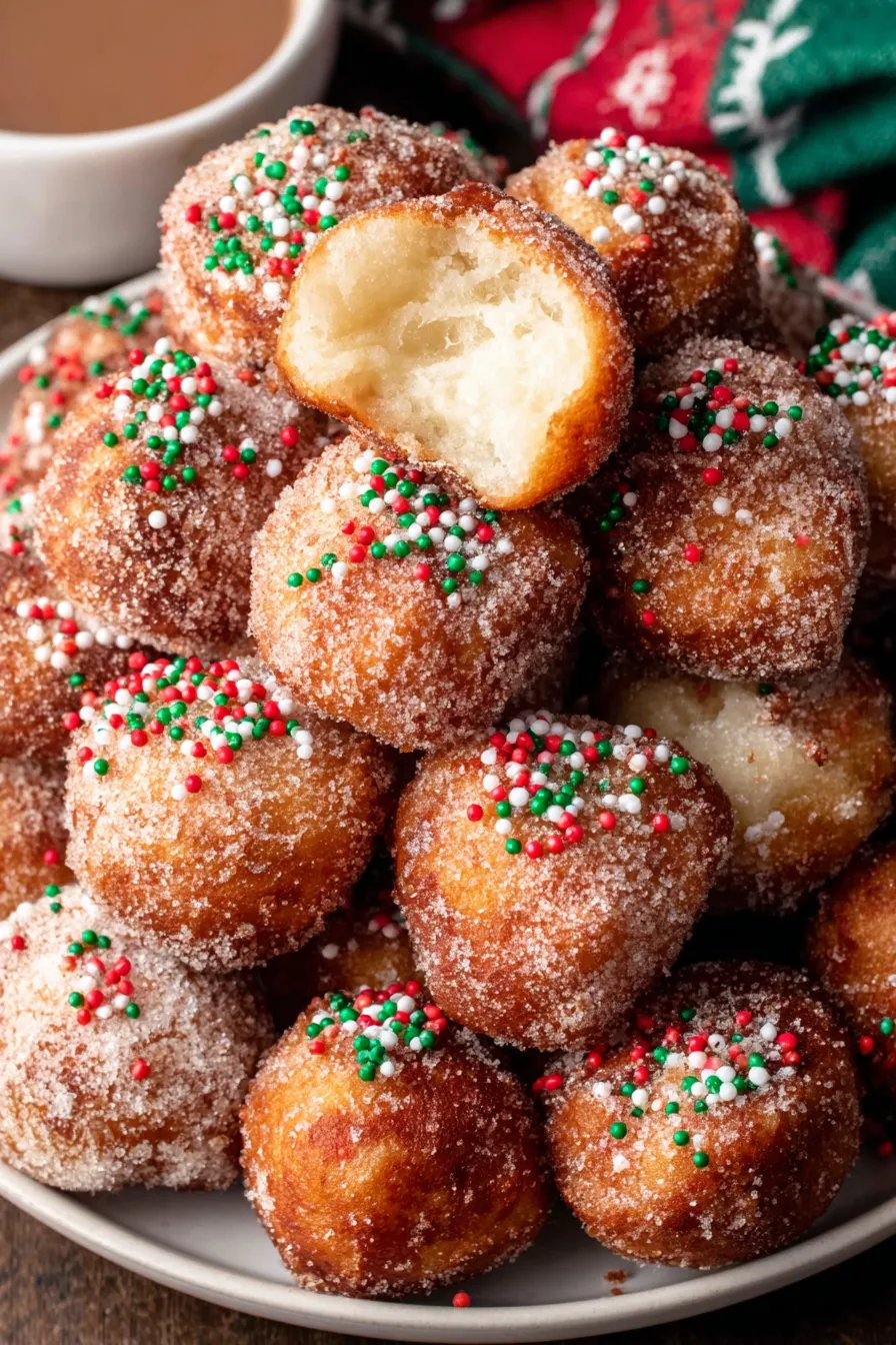 User provided content image 2