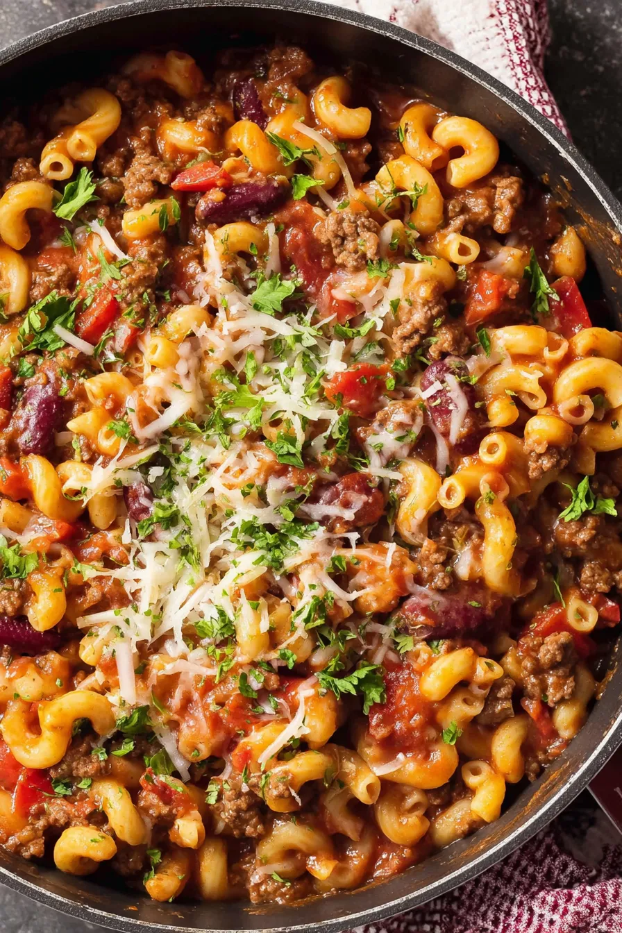 User provided content image 1