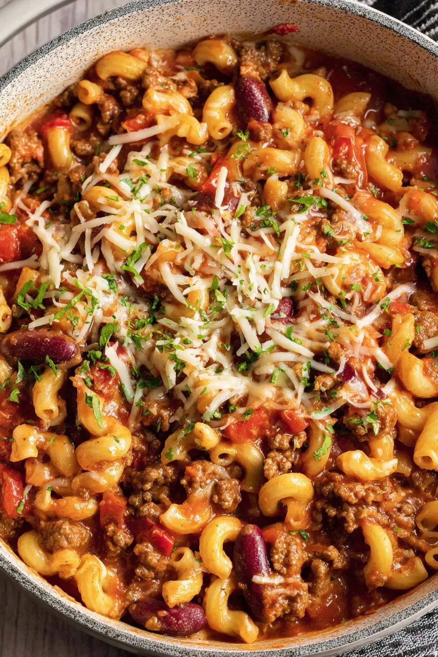 User provided content image 2