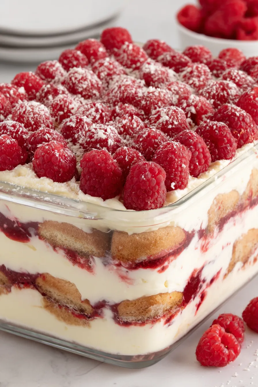 User provided content image 1