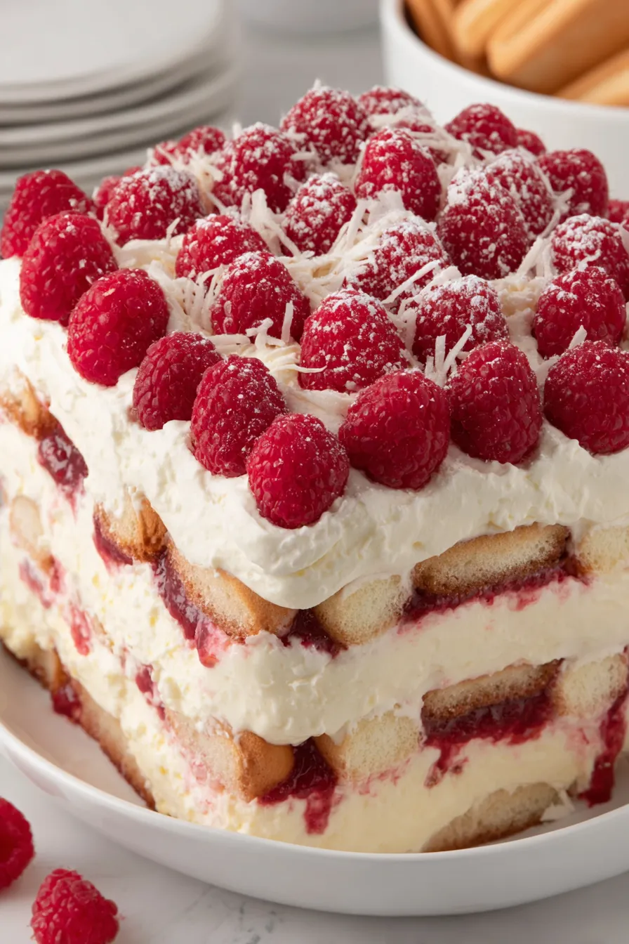 User provided content image 2