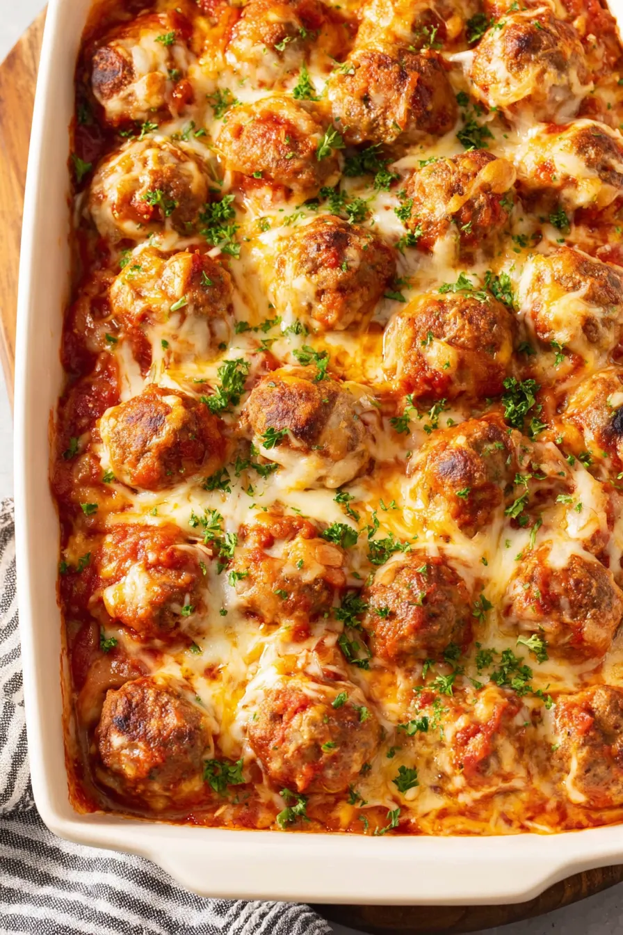 User provided content image 1