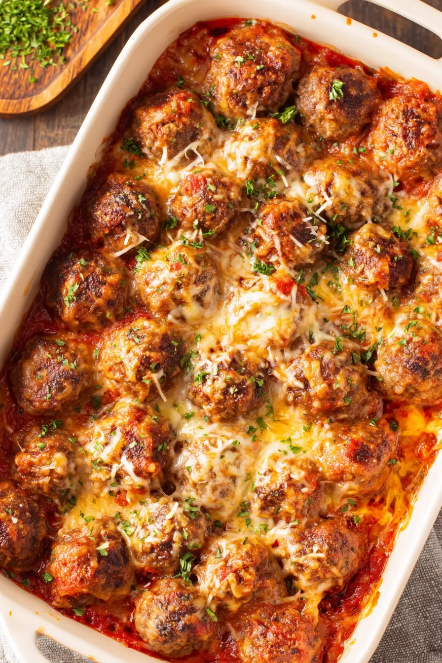 User provided content image 2