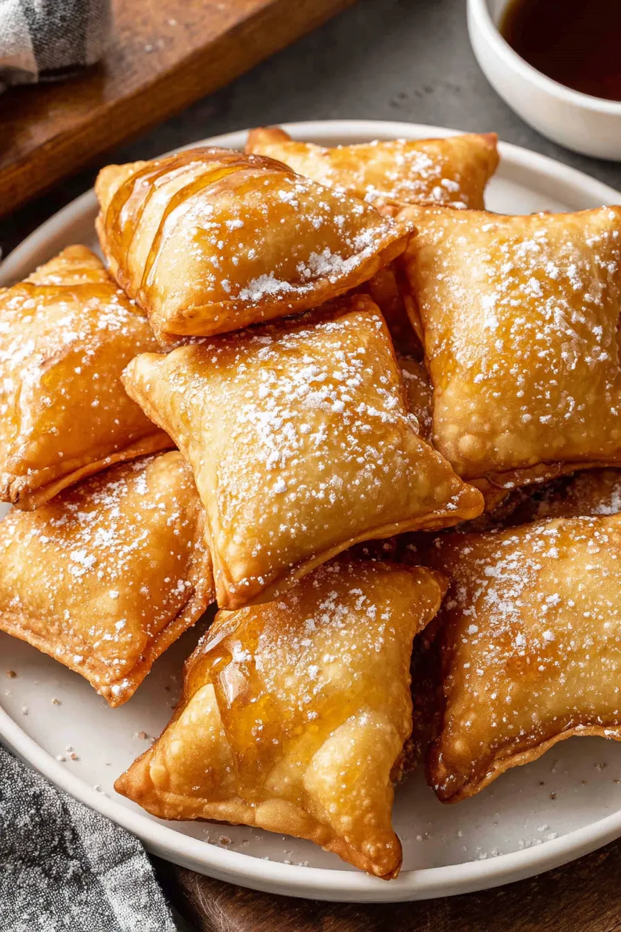 User provided content image 1