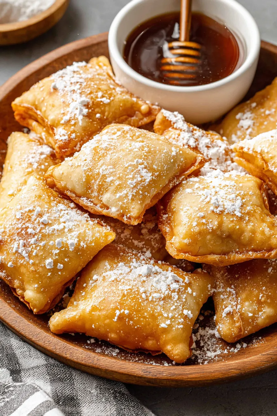 User provided content image 2