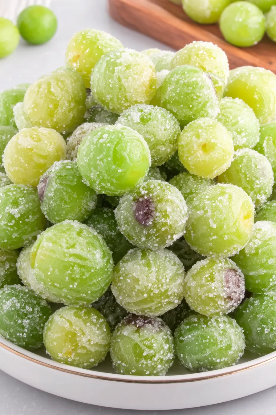 User provided content image 1