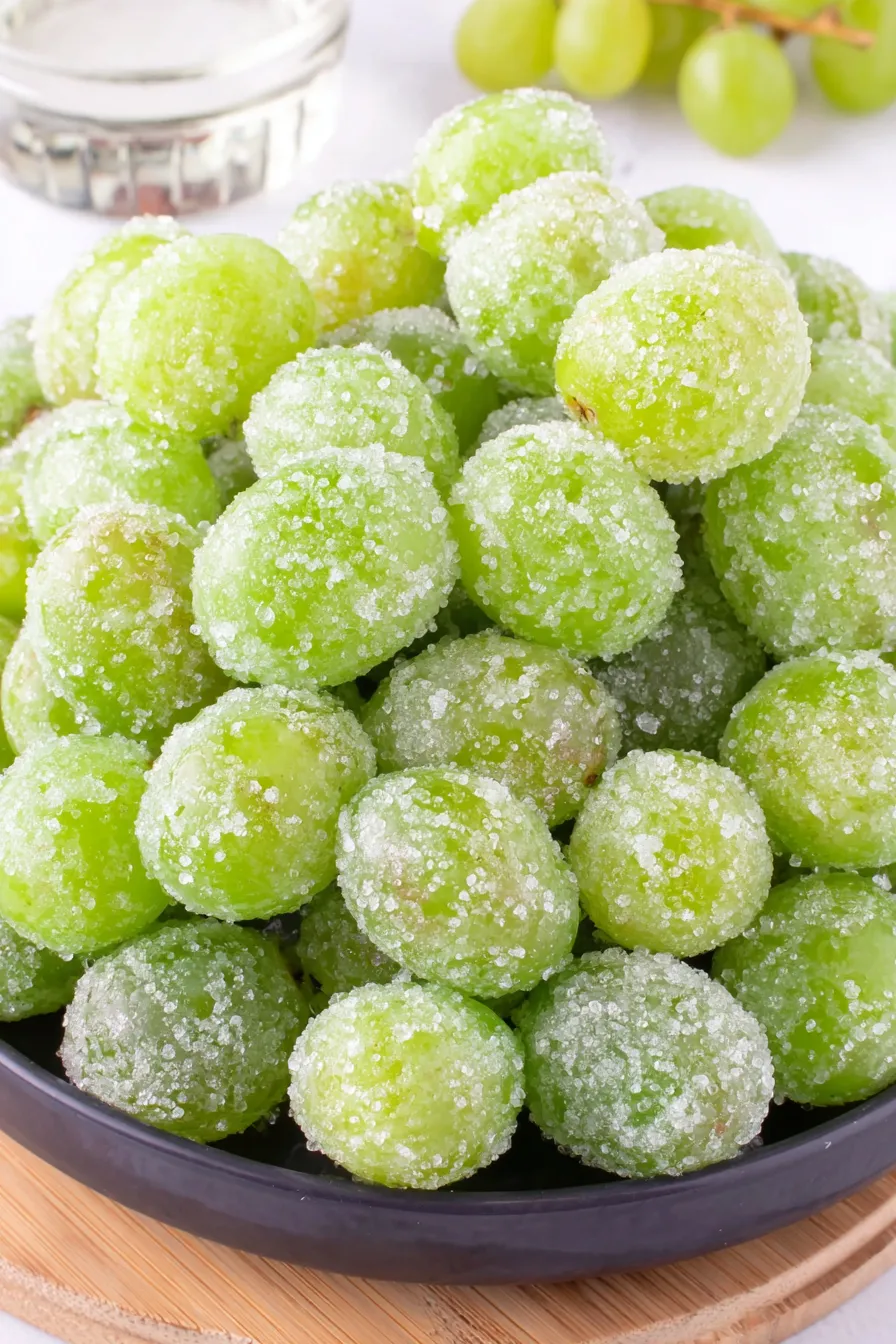 User provided content image 2