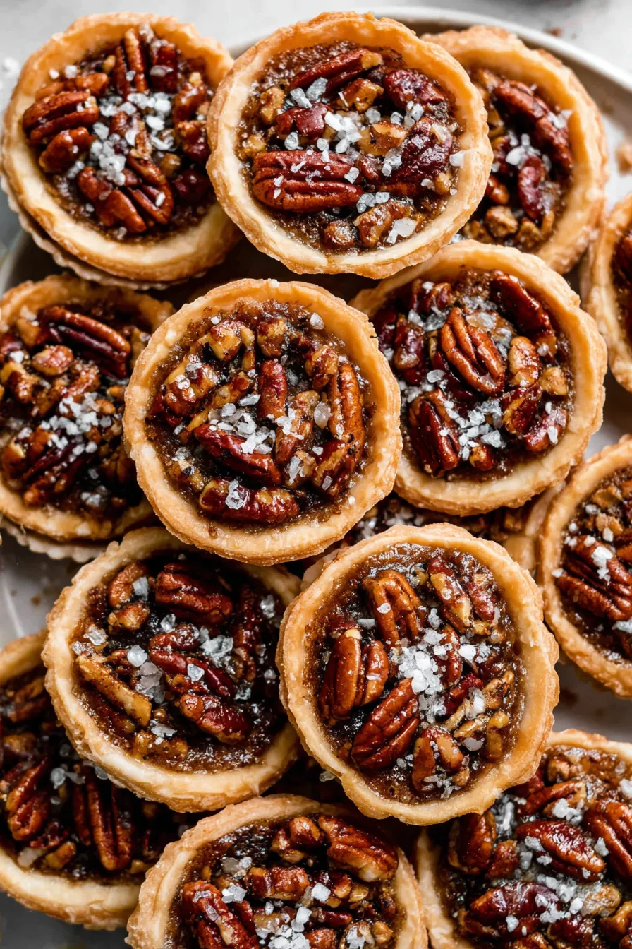 User provided content image 1