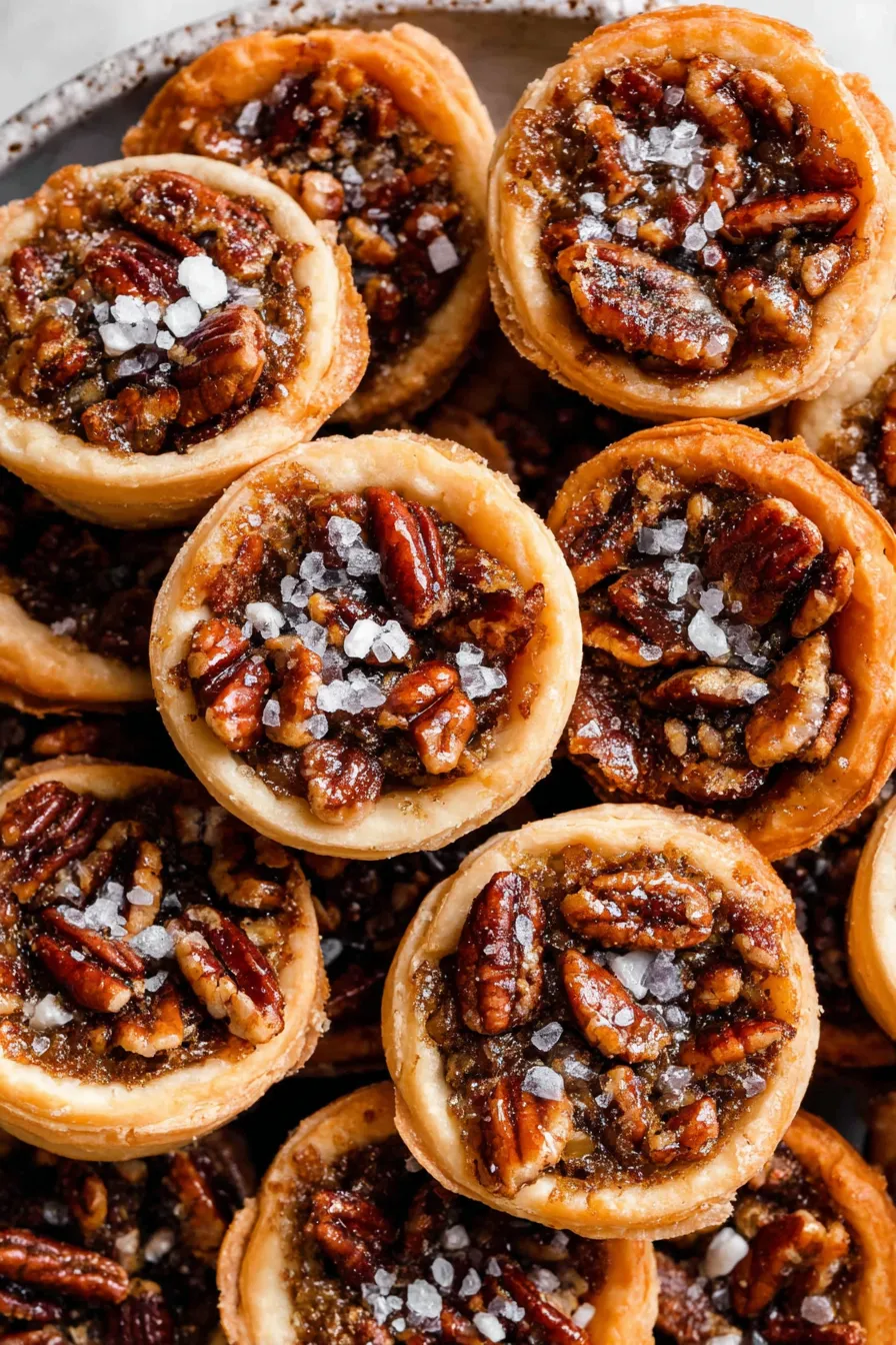 User provided content image 2