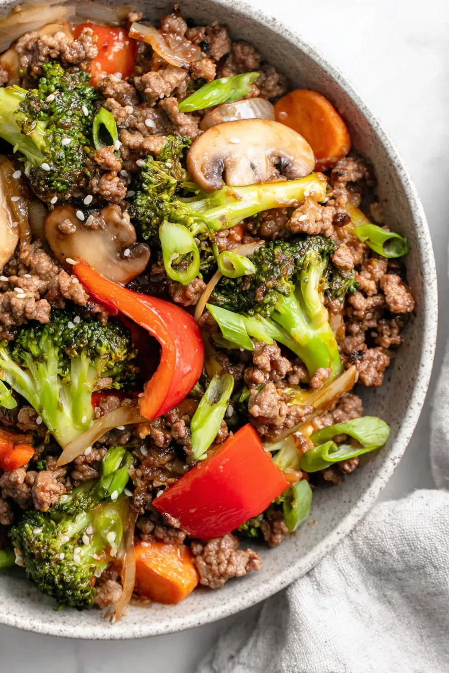 User provided content image 1