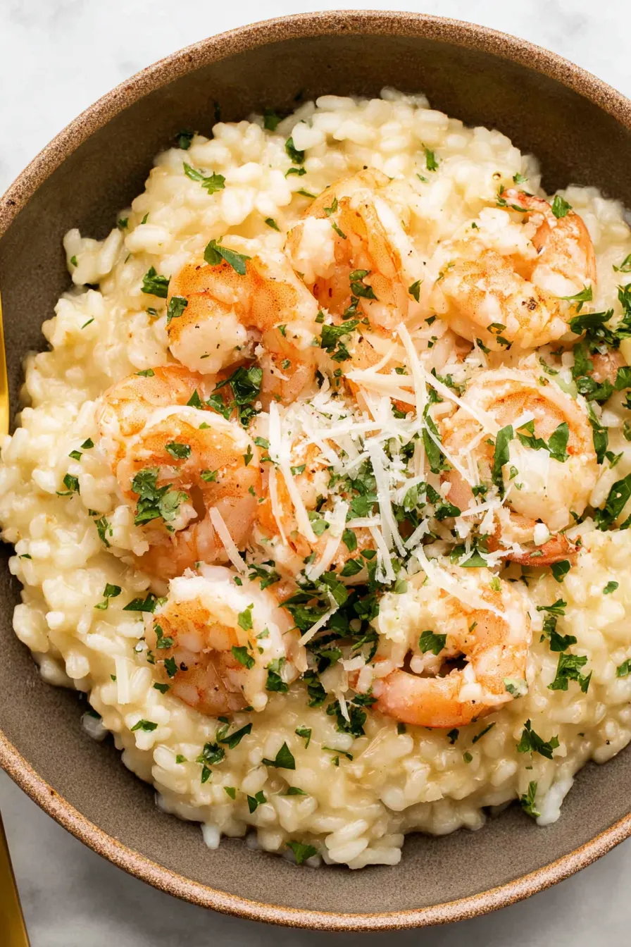 User provided content image 1