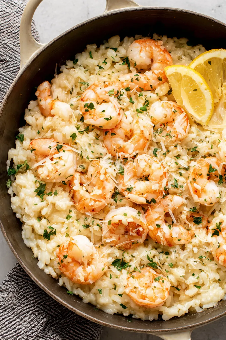 User provided content image 2