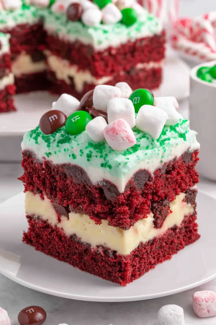 User provided content image 1