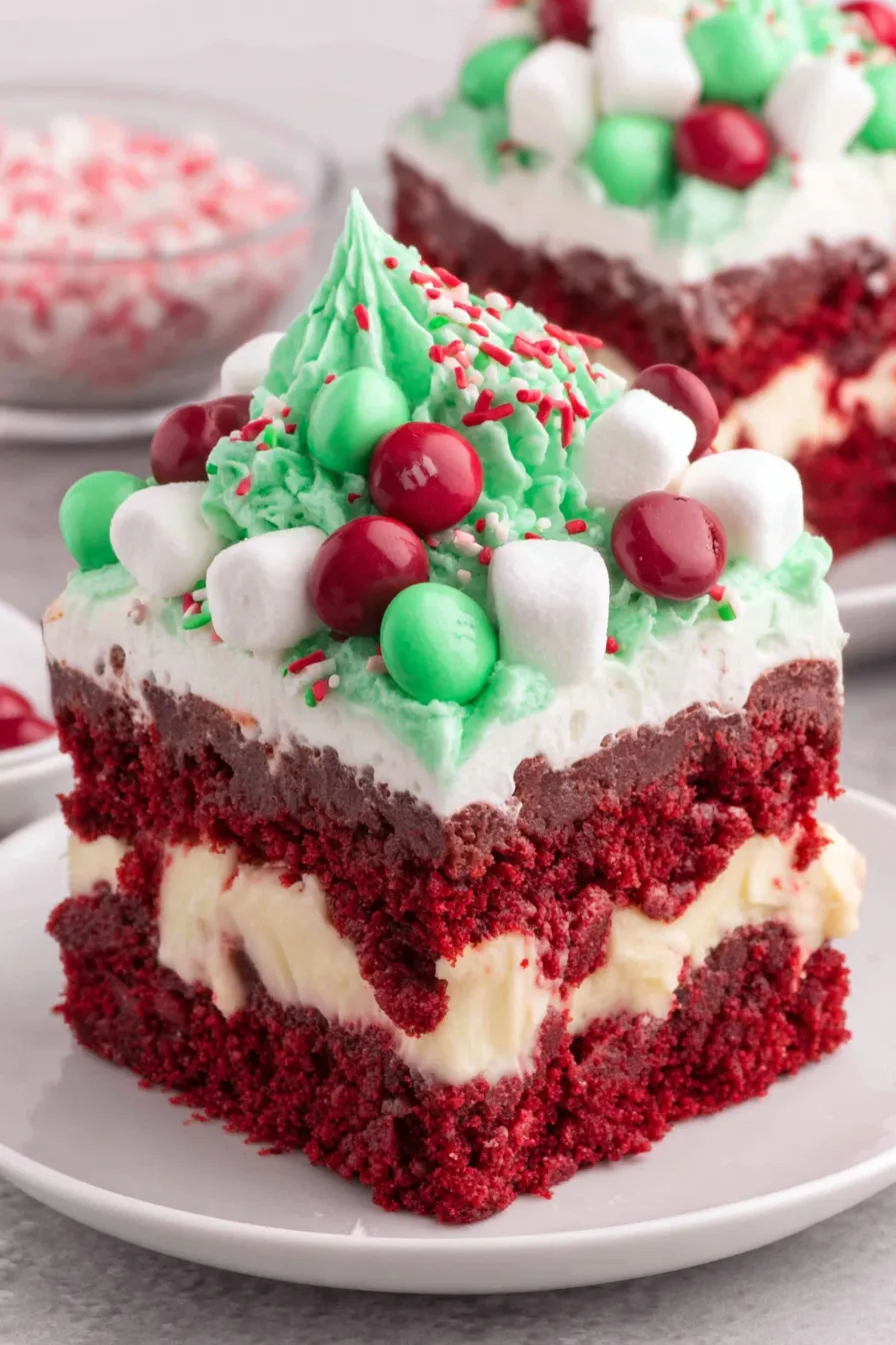 User provided content image 2