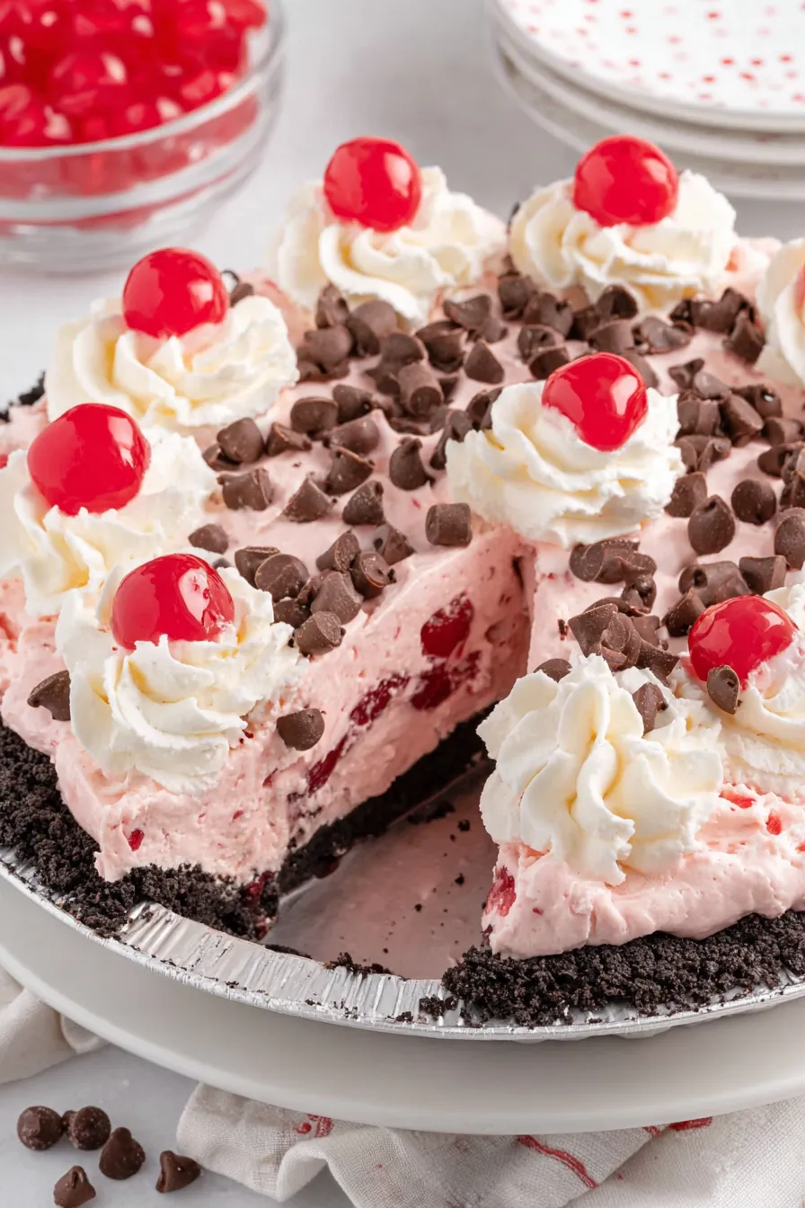 User provided content image 1