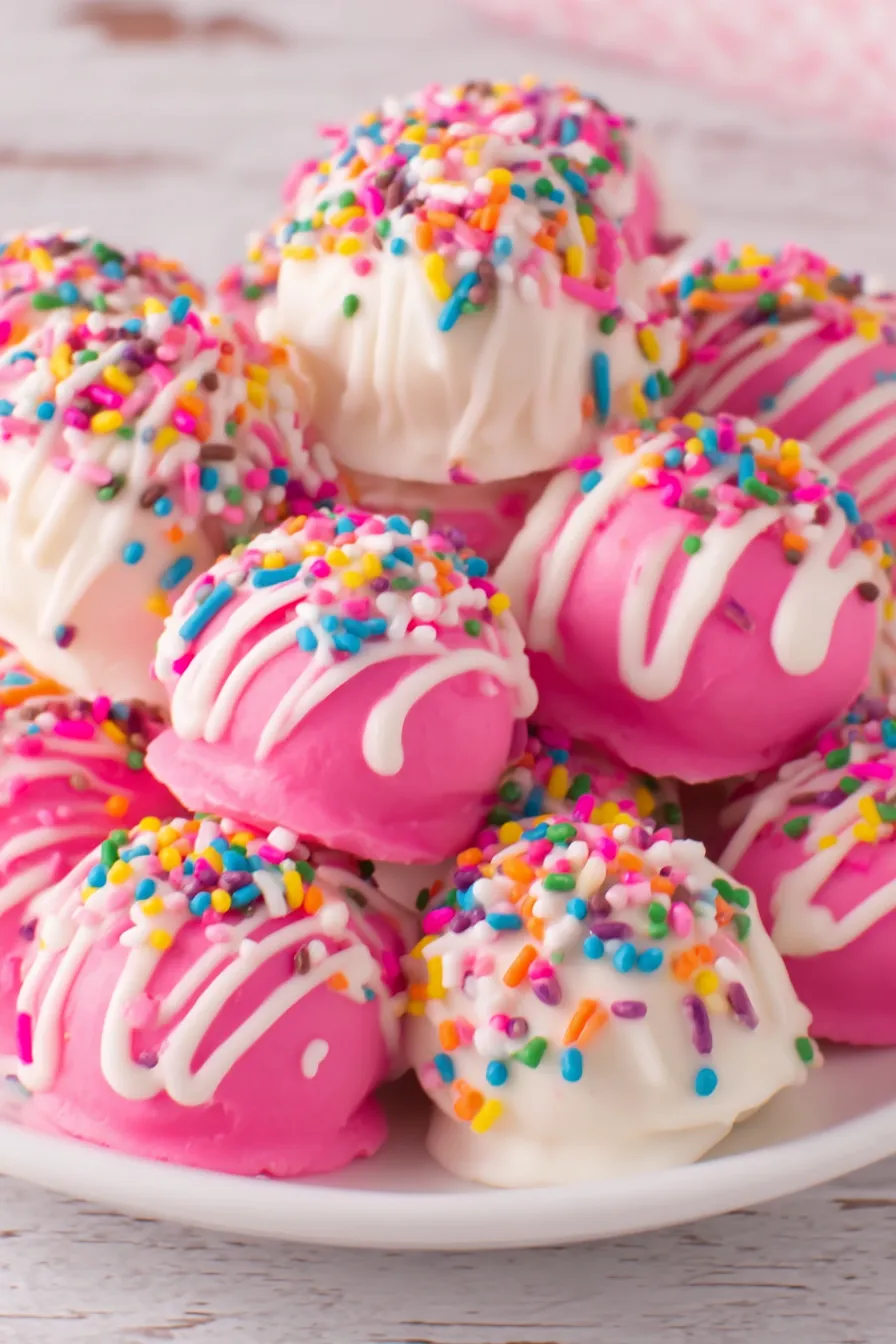 User provided content image 1