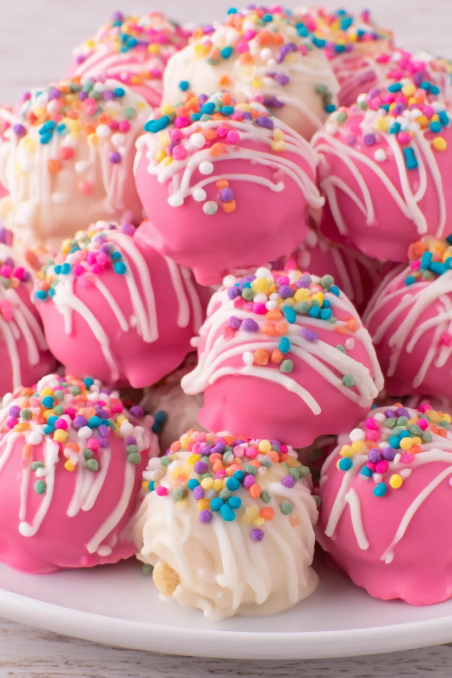 User provided content image 2