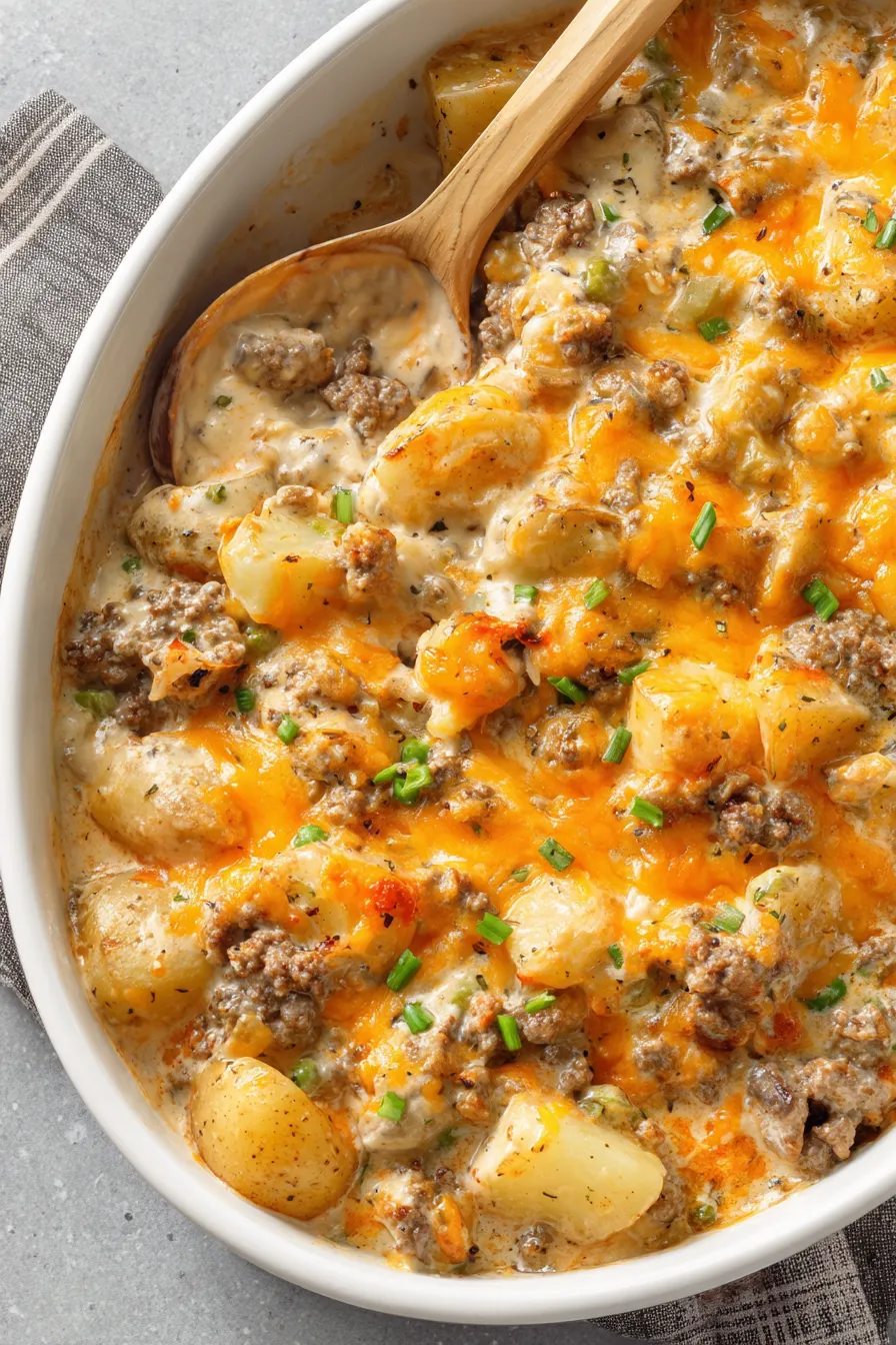 User provided content image 2